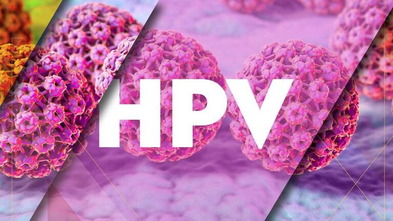 HPV, πώς Μεταδίδεται; Συμπτώματα, Πρόληψη και Θεραπεία
