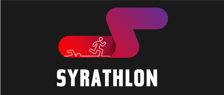 SYRATHLON 2019 – 28 έως 30 Ιουνίου 2019