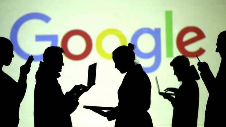 Όταν η Google Κάνει Διάγνωση Καρκίνου