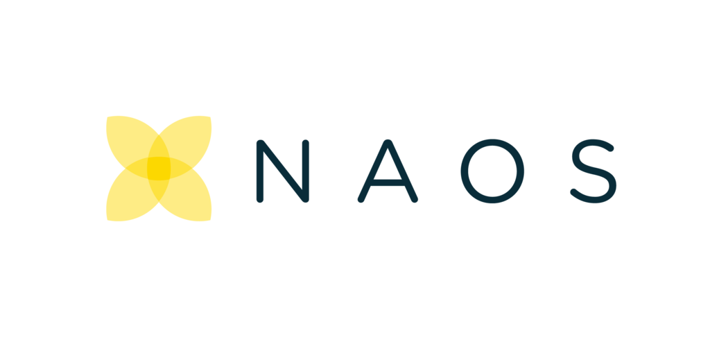 Bioderma, Ένα Brand του Ομίλου NAOS
