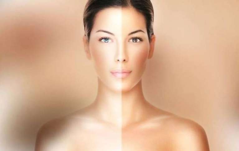 Προϊόντα Self Tanning για Υπέροχο Χρώμα