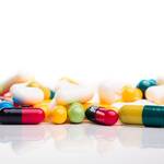 Τα Αντιβιοτικά και η Υγεία