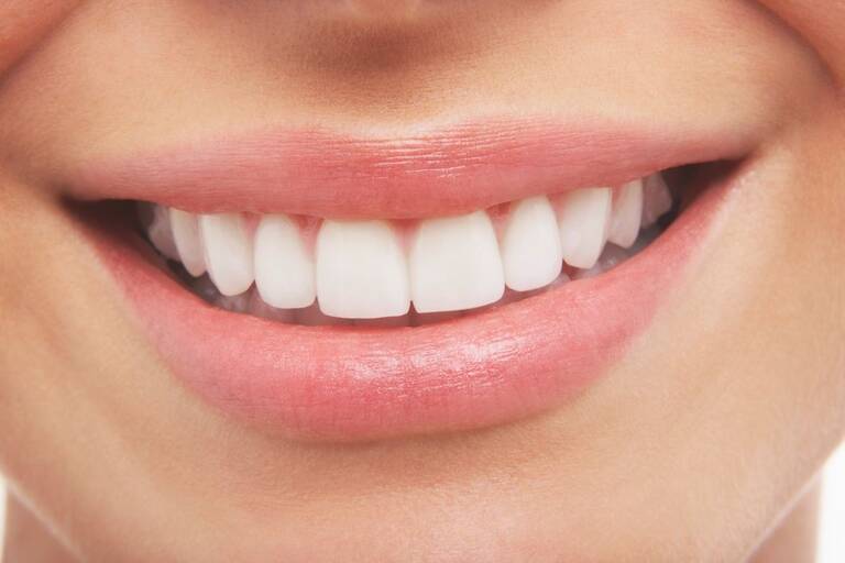 Τα Προβλήματα των Δοντιών και του Στόματος