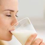 Είναι το Γάλα Ωφέλιμο για την Υγεία των Ενηλίκων;