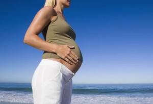 Προσοχή στην Υπέρταση κατά την Εγκυμοσύνη
