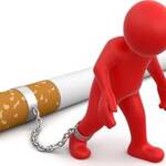8 Πράγματα που Πρέπει να Ξέρετε για το Κάπνισμα