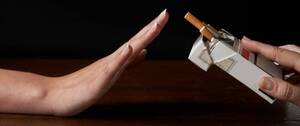 Ποια τα Οφέλη από τη Διακοπή του Καπνίσματος;