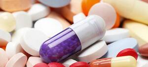 Πολυφαρμακία και Ηλικιωμένοι