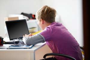 Οι Ασθένειες του Υπολογιστή