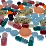 Εξηγήσεις για τις μεγάλες καθυστερήσεις που σημειώνονται στην έλευση νέων βιο-ομοειδών φαρμάκων ζητούν από τους αρμόδιους φορείς οι ρευματοπαθείς.