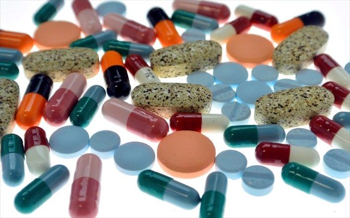 Εξηγήσεις για τις μεγάλες καθυστερήσεις που σημειώνονται στην έλευση νέων βιο-ομοειδών φαρμάκων ζητούν από τους αρμόδιους φορείς οι ρευματοπαθείς.