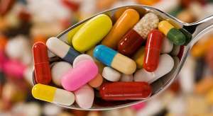 Πολυφαρμακία και Ηλικιωμένοι