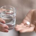 Έμμηνος Ρύση - Γιατί Πρέπει να Αποφεύγεται η Λήψη Ασπιρίνης;