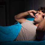 5 Εύκολοι Τρόποι για να Δώσετε Τέλος στην Αϋπνία