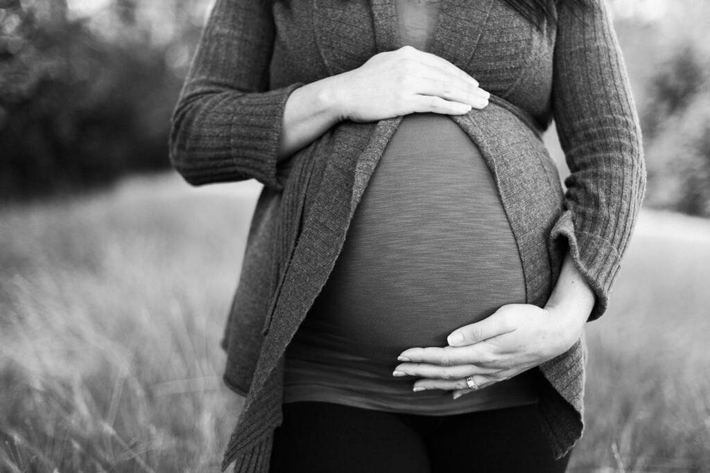 Το Άγχος Επηρεάζει την Εγκεφαλική Λειτουργία του Βρέφους