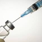 Παράταση Ισχύος των Συνταγών Αντιγριπικών Εμβολίων.