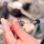 Δεν Υπάρχει Ανεπάρκεια Αντιγριπικών Εμβολίων