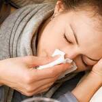 Η γρίπη είναι λοίμωξη του αναπνευστικού συστήματος και προκαλείται από τον ιό της γρίπης.