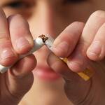 Μέτρα για τον έλεγχο του καπνίσματος περιλαμβάνει το νομοσχέδιο του Υπουργείου Υγείας που εισήχθη για επεξεργασία στην Κοινοβουλευτική Επιτροπή.