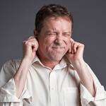 Οι βλαβερές συνέπειες του θορύβου στην ακοή, αλλά και γενικότερα στην ψυχική και σωματική υγεία του ατόμου, είναι γνωστή.