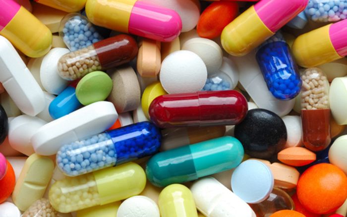 Ο Εθνικός Οργανισμός Φαρμάκων (ΕΟΦ), προειδοποιεί τους καταναλωτές να μην αγοράζουν ή κάνουν χρήση των προϊόντων: