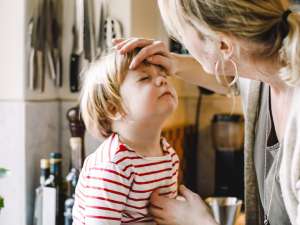 Το Σύνδρομο Τουρέτ και τα Συμπτώματά του