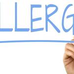 Η αλλεργία δυστυχώς δεν είναι μία πάθηση που εκδηλώνεται μόνο κατά τους ανοιξιάτικους μήνες.