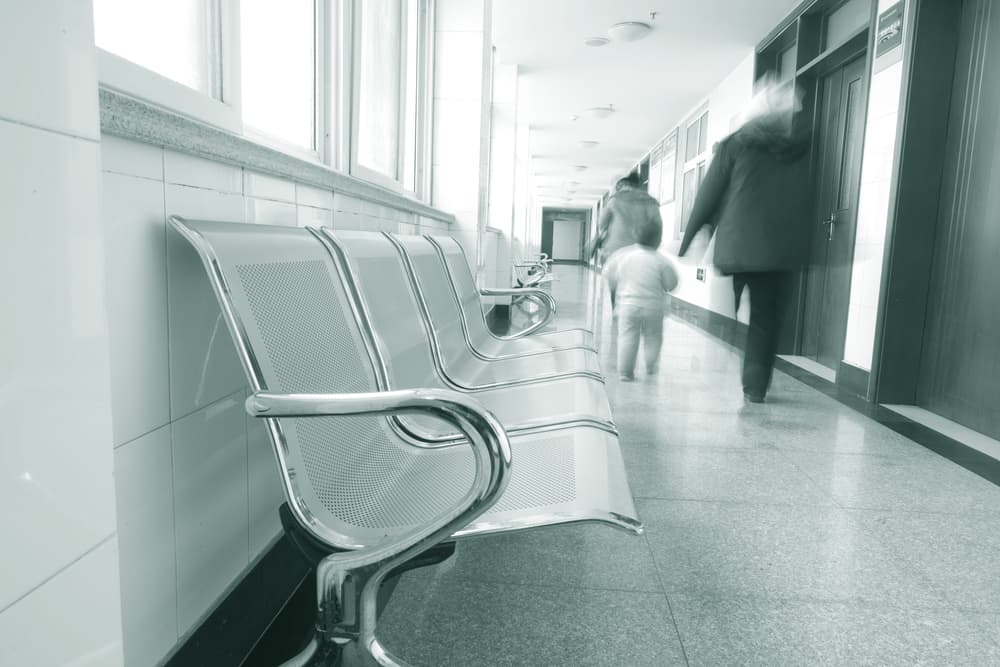 Οι Προτάσεις της Διαρκούς Ομάδας Εργασιών του ΙΣΑ και των Συλλόγων Ασθενών για Καλύτερη Πρόσβαση στην Υγεία