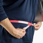 Η παχυσαρκία αυξάνει τον κίνδυνο εμφάνισης καρδιαγγειακών παθήσεων.