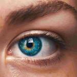 Το κριθαράκι στο μάτι είναι αποτέλεσμα μόλυνσης από το βακτήριο του σταφυλόκοκκου.