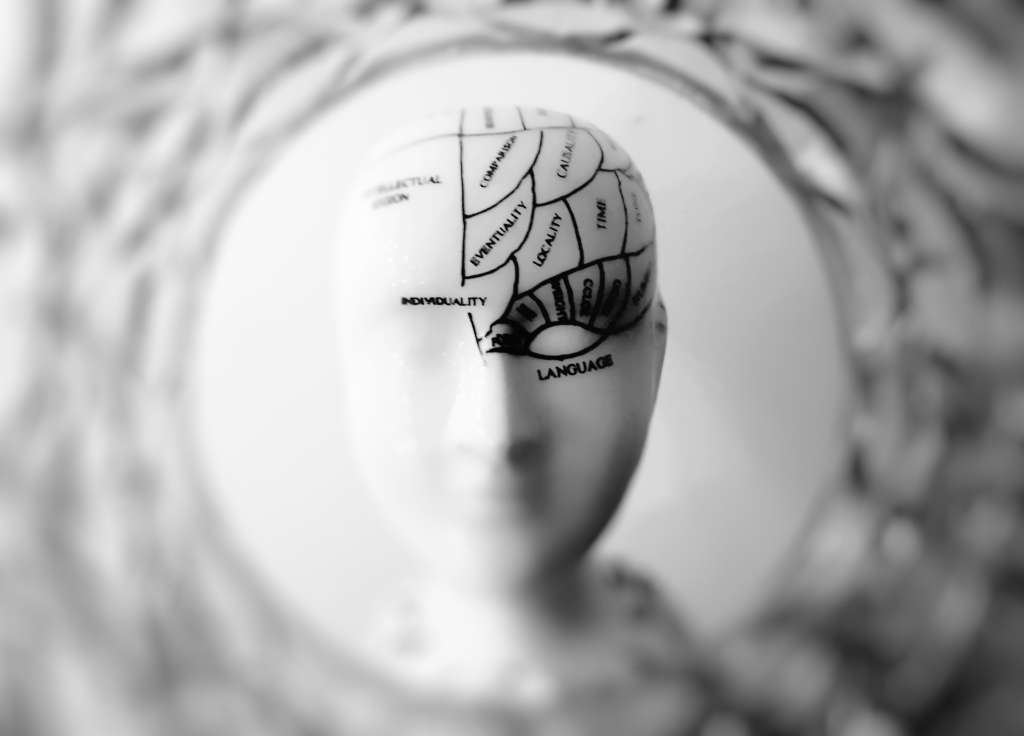 Μούδιασμα στο Πρόσωπο – Συχνές Αιτίες