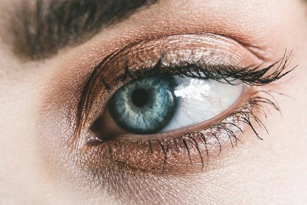 Η καλή υγεία των ματιών μας είναι το Α και το Ω για την αποφυγή οφθαλμολογικών παθήσεων.