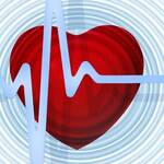 Τα αυξημένα επίπεδα τριγλυκεριδίων είναι ένας από τους βασικότερους παράγοντες κινδύνου για την εμφάνιση καρδιαγγειακών νοσημάτων.