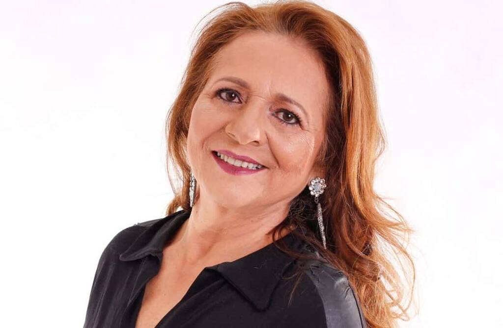 20 Ενδείξεις που Μαρτυρούν ότι Μπαίνετε στην Εμμηνόπαυση