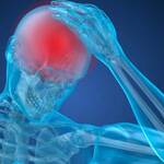 Η διάσειση είναι η προσωρινή δυσλειτουργία του εγκεφάλου, λόγω της κάκωσης του κεφαλιού.