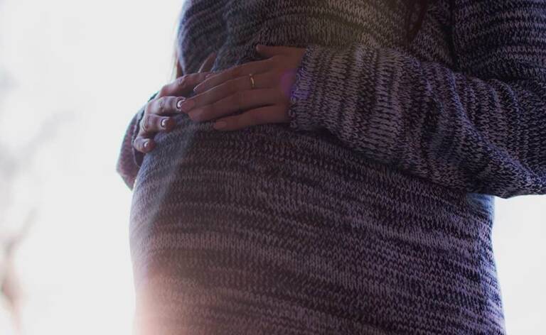 Δυσκοιλιότητα στην Εγκυμοσύνη – Πού Οφείλεται και πώς να την Αντιμετωπίσετε