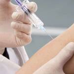 Πότε θα Είναι Υποχρεωτικός ο Εμβολιασμός: