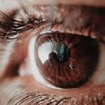 Τα μάτια μας συγκαταλέγονται ανάμεσα στα πιο πολύτιμα και συνάμα πιο ευαίσθητα όργανα του σώματός μας.