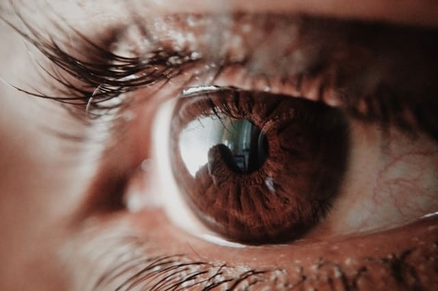 Τα μάτια μας συγκαταλέγονται ανάμεσα στα πιο πολύτιμα και συνάμα πιο ευαίσθητα όργανα του σώματός μας.