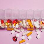 Ερωτήσεις και Απαντήσεις Σχετικά με τη Σωστή Συντήρηση του Σπιτικού σας Φαρμακείου