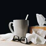 Πρακτικοί Τρόποι Πρόληψης και Αποφυγής Μετάδοσης της Γρίπης