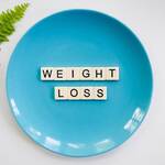 Μια απότομη απώλεια βάρους μπορεί να υποκρύπτει ένα σοβαρό πρόβλημα υγείας.