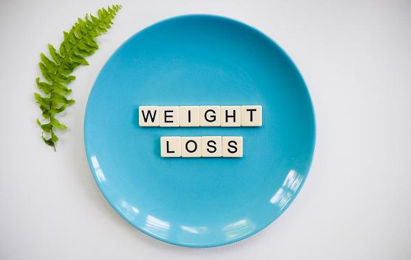 Μια απότομη απώλεια βάρους μπορεί να υποκρύπτει ένα σοβαρό πρόβλημα υγείας.