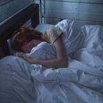 Οι Φάσεις του Ύπνου και Συμβουλές για να Κοιμάστε Καλύτερα