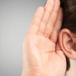 Απώλεια ακοής έχετε όταν υπάρχει βλάβη στην ακοή σας, και δε μπορείτε ν’ ακούσετε σωστά.