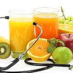 Τα φρούτα είναι πολύ σημαντικά για την υγεία και τη διατροφή μας.