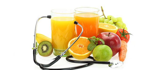 Τα φρούτα είναι πολύ σημαντικά για την υγεία και τη διατροφή μας.