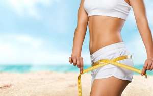 Γρήγορο Αδυνάτισμα - Μύθοι και Αλήθειες