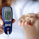 Πιθανά Συμπτώματα του Κορωνοϊού και Οδηγίες για τους Διαβητικούς