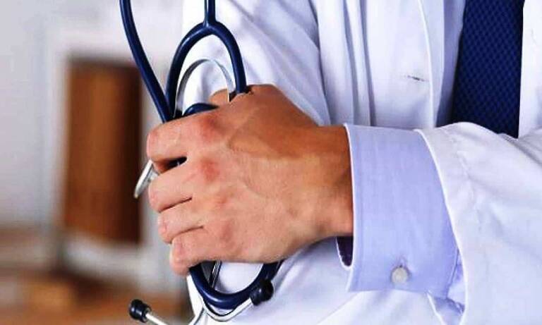 Σημαντικός ο Περιορισμός των Παιδιών και Προτροπές προς Σπουδαστές και Φοιτητές